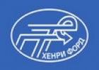 Професионална гимназия по транспорт и енергетика Хенри Форд
